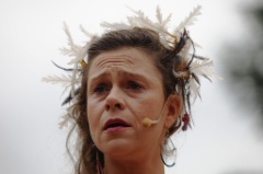 Fleur 014 * 5616 x 3744 * (5.17MB)